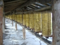 2006_China_Sichuan
