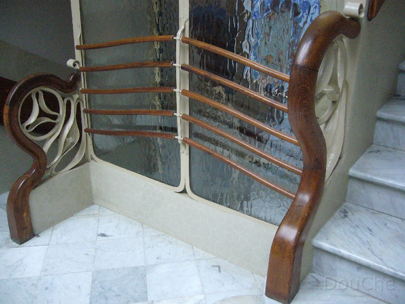 P1030132.jpg