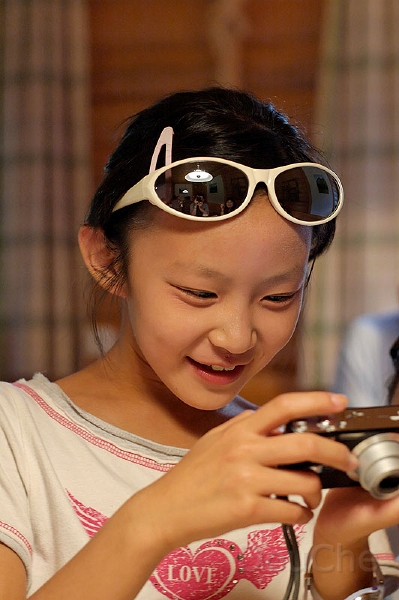 DSC_0155_dxo_CS2.jpg