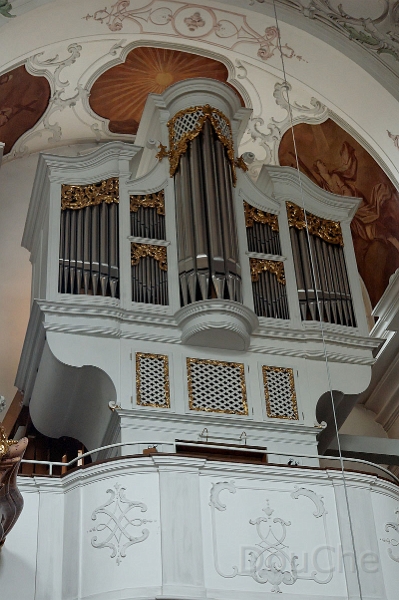 DSC_0175_dxo_CS2.jpg
