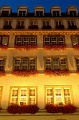DSC_0005_dxo_CS2