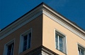 DSC_0025_dxo_CS2
