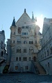DSC_0080_dxo_CS2
