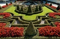 DSC_0120_dxo_CS2