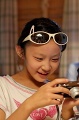 DSC_0155_dxo_CS2