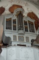 DSC_0175_dxo_CS2