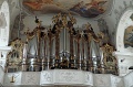 DSC_0177_dxo_CS2