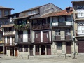 P1040229