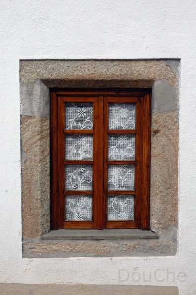DSC_0427.JPG