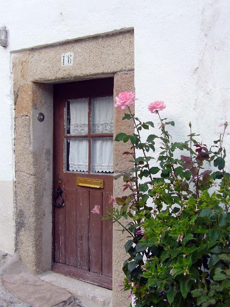 P1040363.JPG
