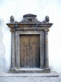 P1040357