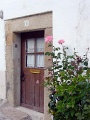 P1040363