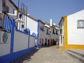 P1030783