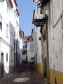 P1040478