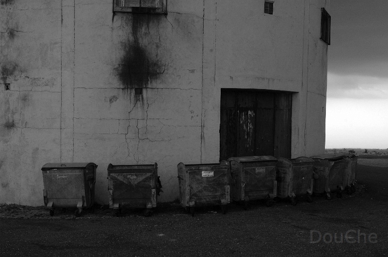 DSC_0396.JPG