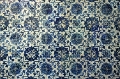 Patterns