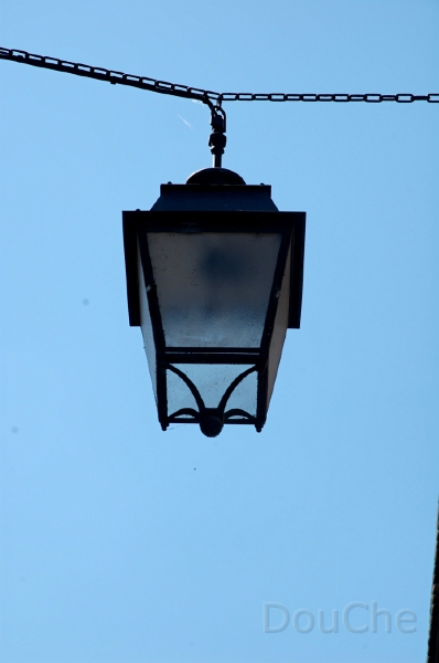 DSC_0016_out.jpg