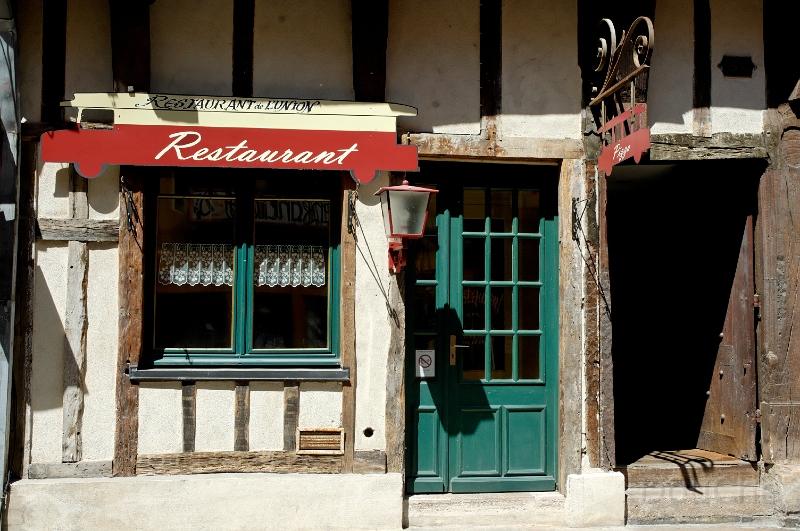 DSC_0020_out.jpg