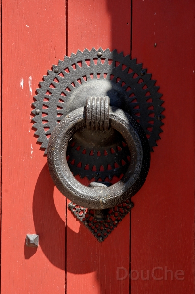 DSC_0048_out.jpg