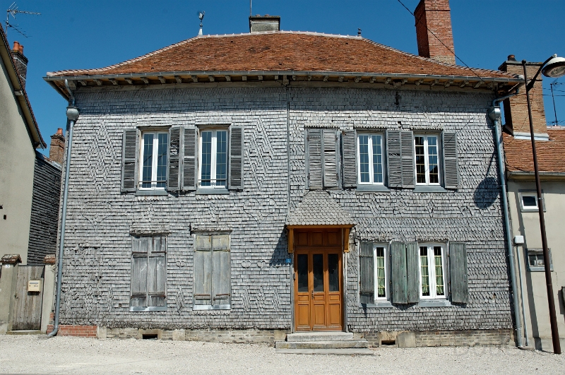 DSC_0087_out.jpg