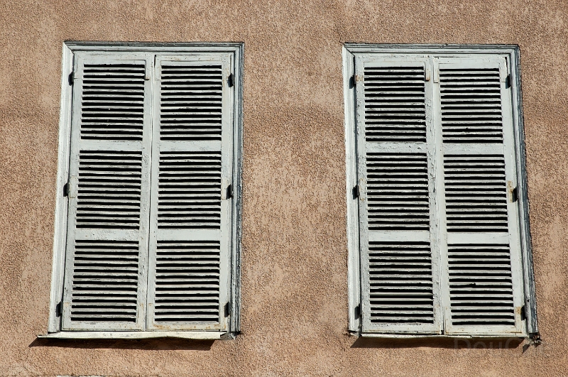 DSC_0112_out.jpg