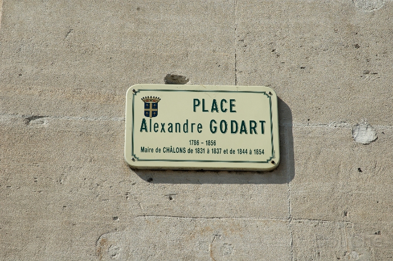 DSC_0123_out.jpg