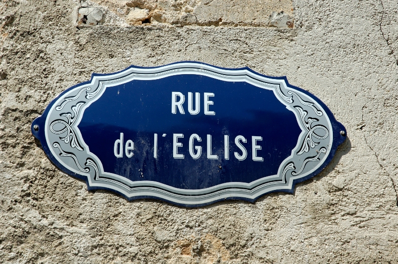 DSC_0147_out.jpg