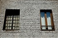 DSC_0004_out