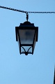 DSC_0016_out