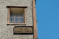 DSC_0023_out