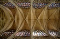DSC_0060_out