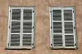 DSC_0112_out