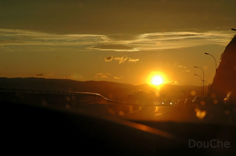 DSC_0068_out.jpg