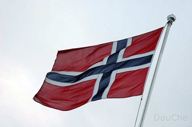 DSC_0713_out.jpg