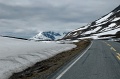DSC_0899_out