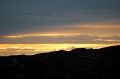 DSC_0968_out