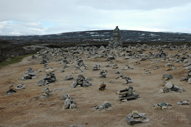 DSC_0676_out.jpg