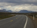 P1050855
