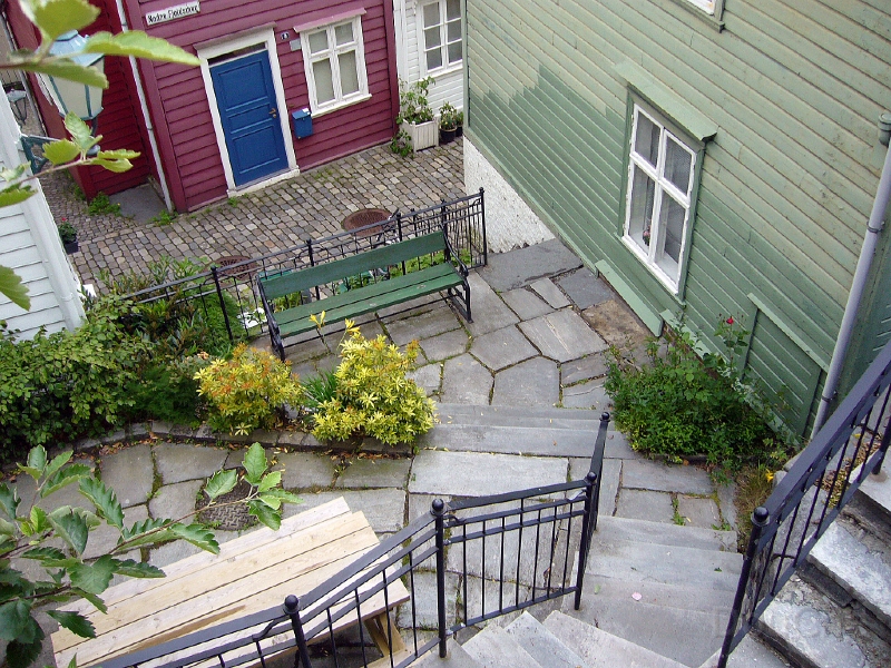P1050479.JPG