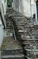 DSC_0374_out