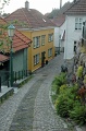 DSC_0380_out