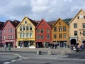 P1050453