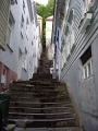 P1050473