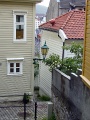 P1050480