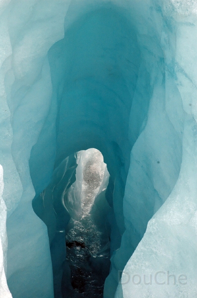 DSC_0474_out.jpg