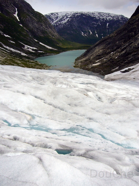 P1050638.JPG
