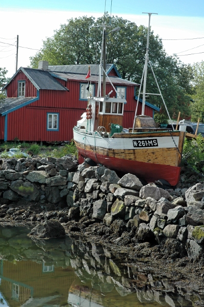 DSC_0746_out.jpg