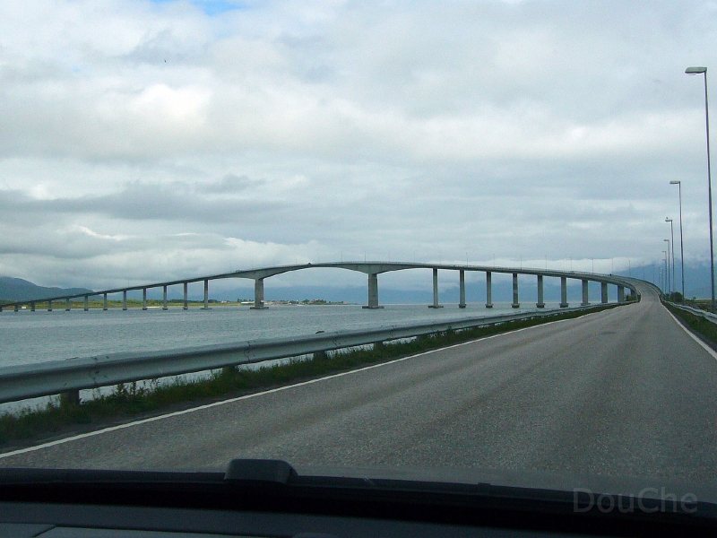 P1060008.JPG