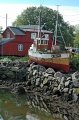 DSC_0746_out