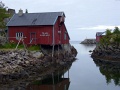 P1050969